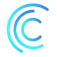 Logotipo Chaves 007 Contabilidade e Despachante