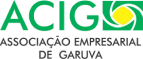 logo_acig_1x