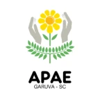 logo_apae_1x