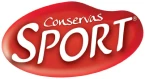 logo_conservas_sport_1x