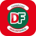 logo_df_1x