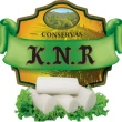 logo_knr_1x
