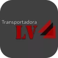 logo_lv_1x