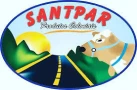 logo_santpar_1x