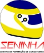 logo_seninha_1x