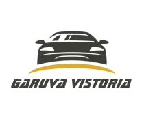 logo_vistoria_1x
